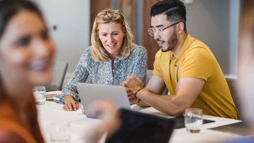 Welcome to AERO | Australian Education Research Organisation