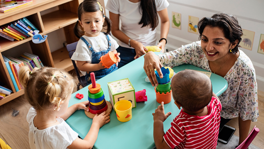 Welcome to AERO | Australian Education Research Organisation