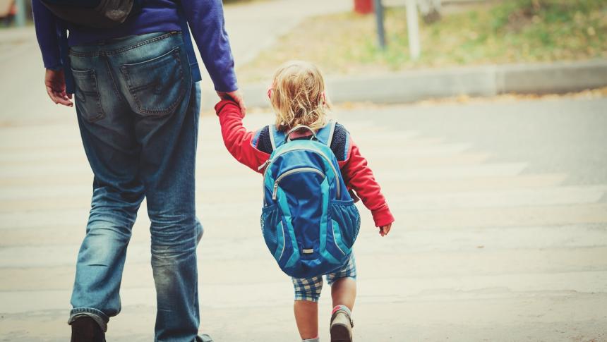 Welcome to AERO | Australian Education Research Organisation