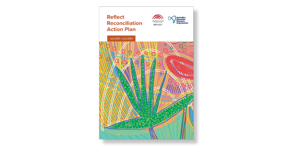 AERO_Reflect Reconciliation Action Plan